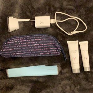 Dermaflash Electric Dermaplaning Tool